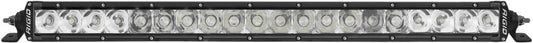 Rigid Industries 920314 20in SR-Series PRO - Spot/Flood Combo