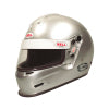 Bell BLL GP-2 Helmets 1425022