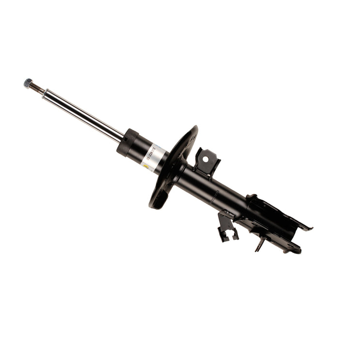 Bilstein 22-226372 B4 Nissan Rogue 08-13 Front Left Suspension Strut Assembly