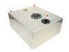 Aeromotive 18663 AER Fuel Tanks