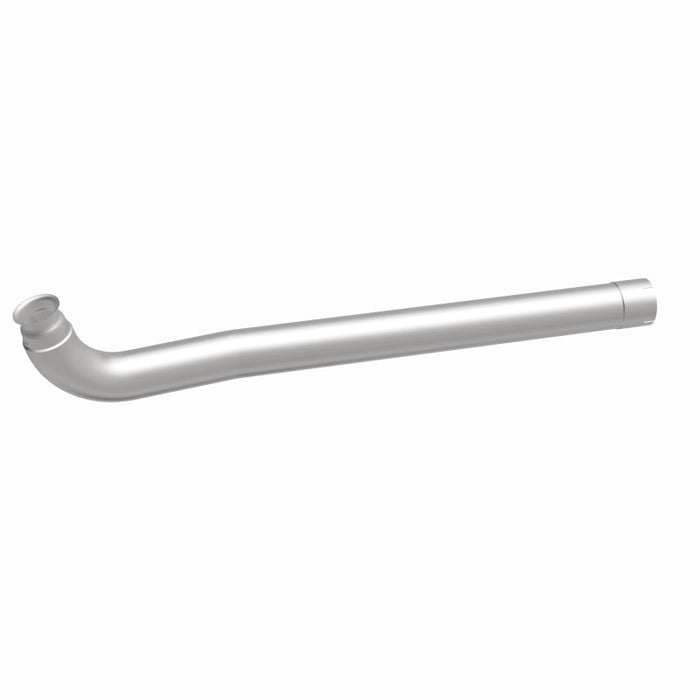 Magnaflow 15399 MagnaFlow Down-Pipe 06-07 GM Diesel 6.6L