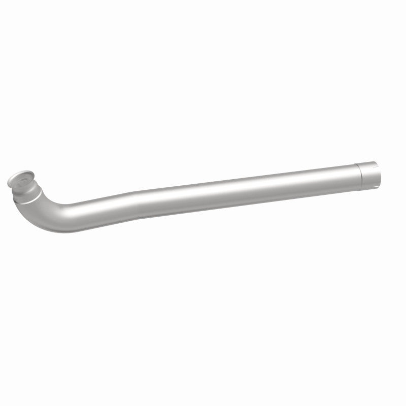 Magnaflow 15399 MagnaFlow Down-Pipe 06-07 GM Diesel 6.6L