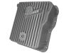 aFe 46-70070 AFE Diff/Trans/Oil Covers