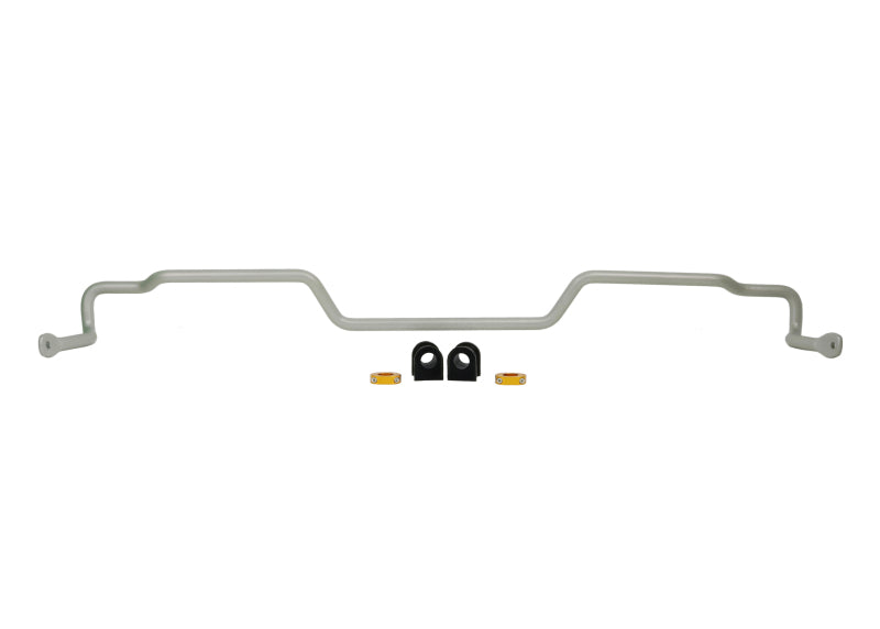 Whiteline BTR39 97-01 Toyota Camry/Solara MCV20/SXV20/SXV23 Rear Sway Bar 20mm