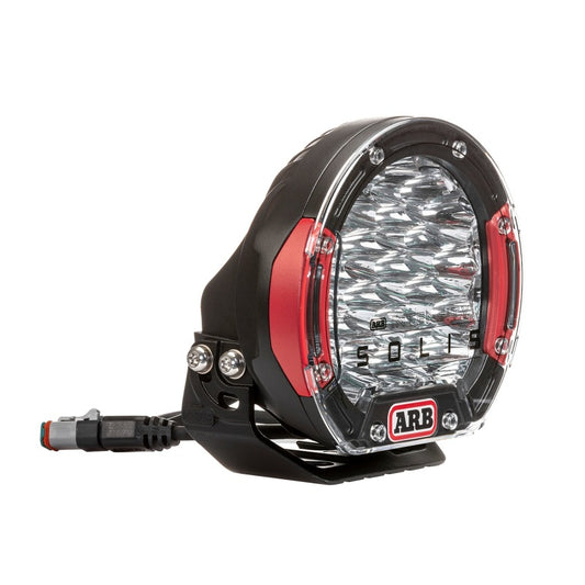 ARB SJB21F Intensity SOLIS 21 LED Flood