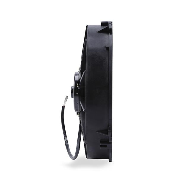 Mishimoto MMFAN-10HD 10 Inch Race Line High-Flow Electric Fan