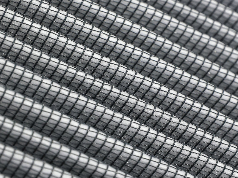 aFe 31-10102 AFE P5R Drop In Air Filter