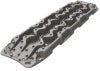 ARB TREDHDSI TRE Recovery Boards