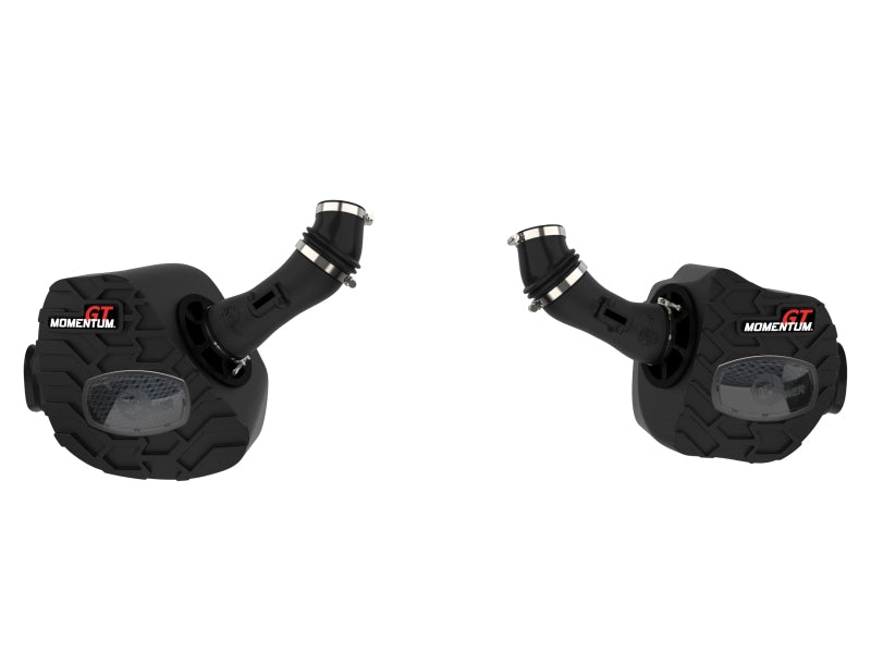 aFe 50-70100R AFE Momentum GT Cold Air Intakes