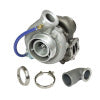 BD Diesel BDD Super B Turbo Kits 1045230