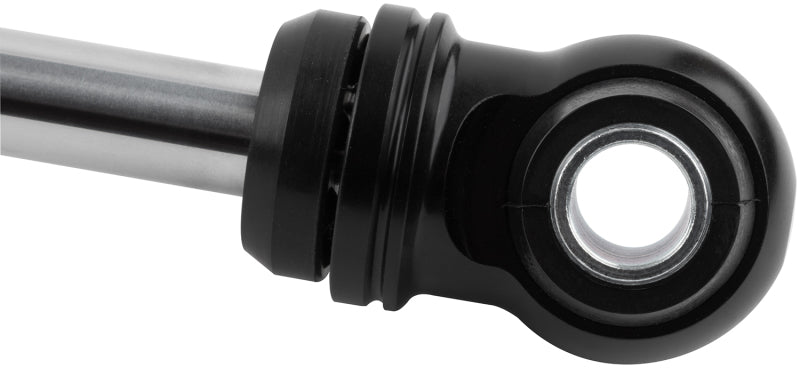 FOX 985-24-209 Fox 19+ GM 1500 2.0 Performance Series 4.9in. IFP Coilover Shock / 0-2in Lift - Rear