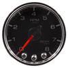 AutoMeter AM Spek-Pro Gauges P33431