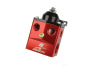Aeromotive 13203 AER Fuel Pressure Regulators