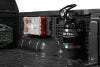 Addictive Desert Designs AC7203301NA ADD Molle Panels