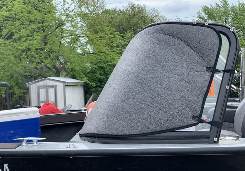 Truxedo 1117432 Boat Windshield Protector