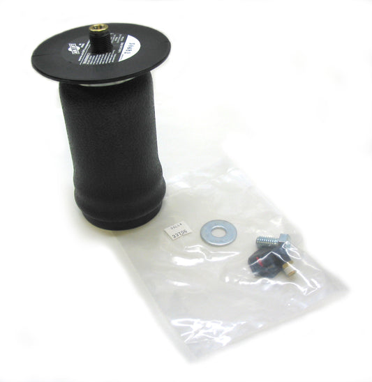 Air Lift 50254 Replacement Air Spring - Sleeve Type
