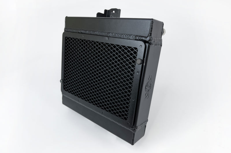 Csf Cooling CSF8258 Auxiliary Radiator BMW F8X M3 / M4 / M2C