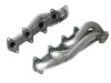 aFe 48-43032 AFE Headers