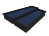 aFe 30-10439RM AFE Magnum FLOW OE Repacement Filters