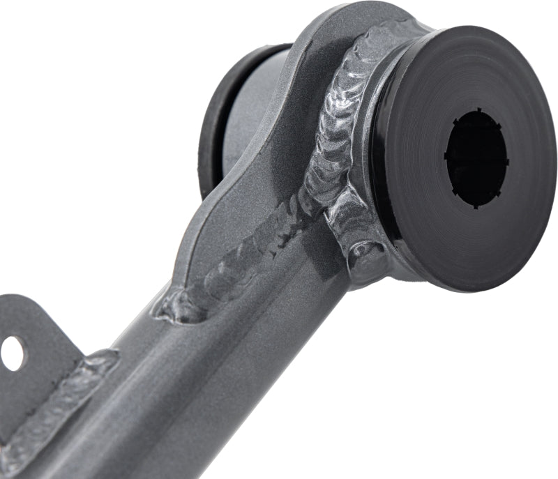 Camburg CAM-310036 Toyota Tacoma Pre/4WD 05-23 / 4-Runner 03-23 / FJ 07-14 1.25in Uniball Upper Arms