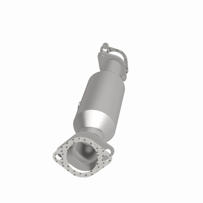 Magnaflow Perf Exhaust MAG21-161 Direct Fit Converter