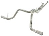 aFe 49-46014-P AFE Exhaust Cat Back