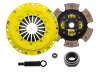 ACT AI2-XXG6 ACT MaXX/Race Clutch Kits
