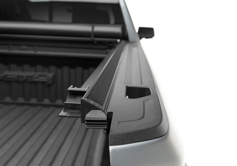Truxedo TRX572601 Lo Pro Tonneau Cover 19- GM P/U 6.6ft bed