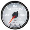 AutoMeter AM Spek-Pro Gauges P34512