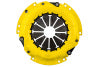 ACT T030S ACT P/PL Sport Pressure Plates