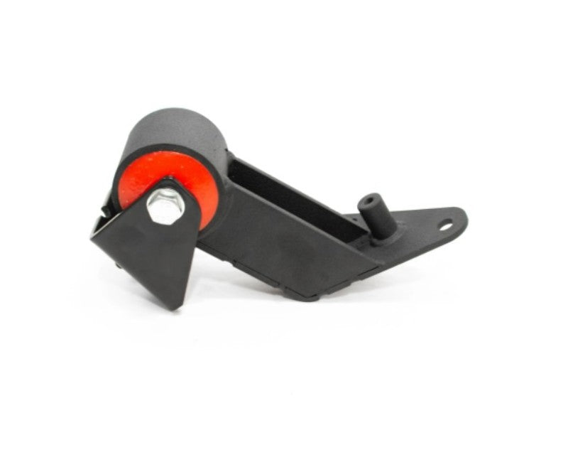 Innovative Mounts 113650-60A 06-15 Mazda Miata NC Replacement Mount Kit - Red Standard