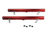 Aeromotive 14147 AER Fuel Rails