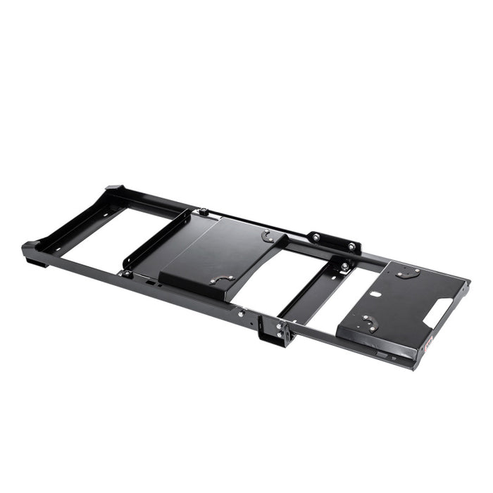 ARB 10900048 ARB Fridges