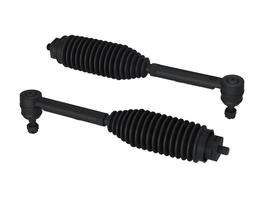 ICON 55157 05-23 Toyota Tacoma XD Tie Rod Kit