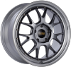 BBS LM-R Wheels LM309DBPK