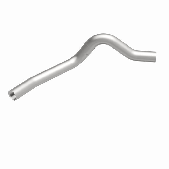 Magnaflow 15463 MagnaFlow Univ TP Assy 01-03 GM Diesel