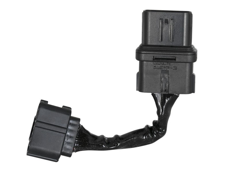aFe 77-16414 AFE Power Converter
