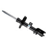Bilstein 22-261458 BIL B4 Series Shocks