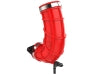 aFe 55-20003-R AFE Turbo Inlet Pipes