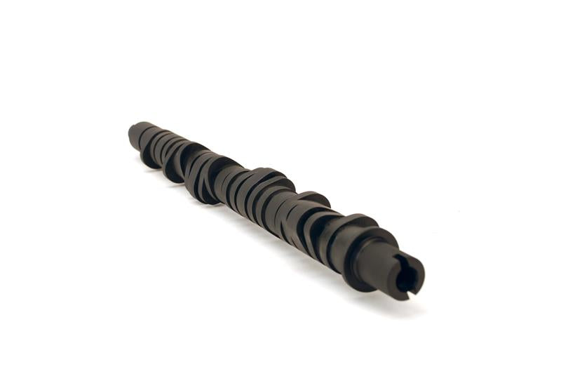 Skunk2 Racing 305-05-0055 Skunk2 Tuner Series D-Series Honda Stage 4 Camshaft
