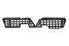 Addictive Desert Designs AC2302201NA ADD Molle Panels