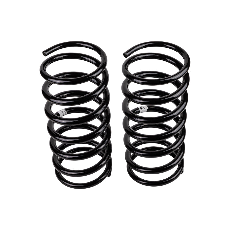 Old Man Emu 3030 ARB / OME Coil Spring Rear G Wagon Med
