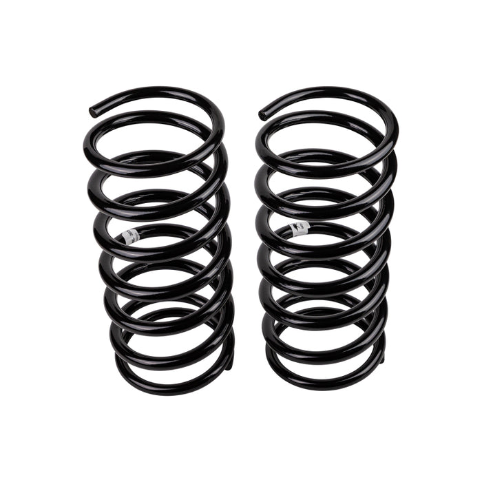 Old Man Emu 3030 ARB / OME Coil Spring Rear G Wagon Med