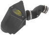 Airaid 314-313 AIR Cold Air Intake Kit