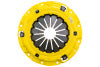 ACT MB019 ACT P/PL HD Pressure Plates