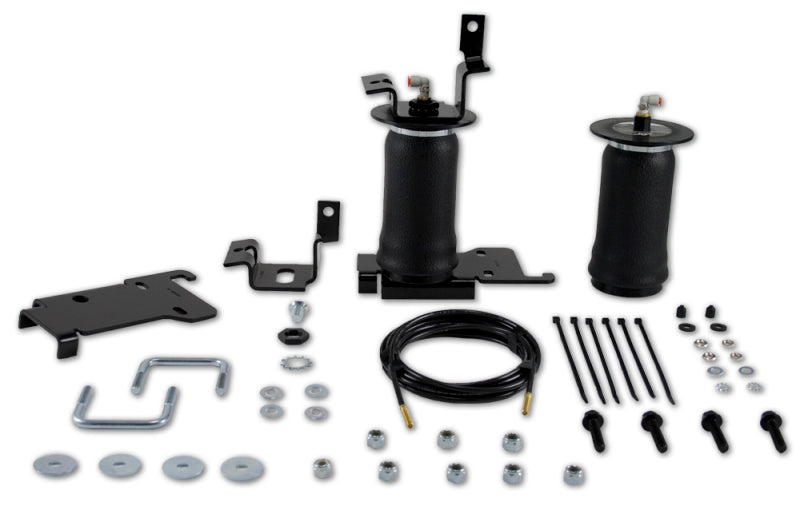 Air Lift 59564 ALF RideCntrl Air Spring Kits