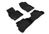 3D MAXpider L1MZ03804709 ACE Elegant - Combo - Black