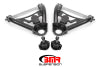 BMR Suspension AA028H BMR Control Arms