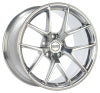 BBS Unlimited CI-R Wheels CI1301AD90
