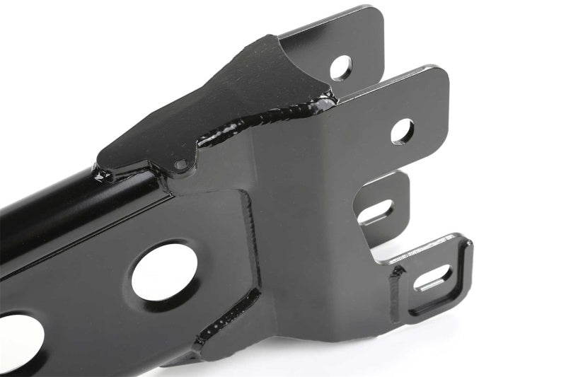 Fabtech FTS22321 05-20 Ford F250/350 & 08-20 Ford F450/550 4WD 4/6/8in Lift Radius Arm System